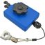 B-0126 / B-0129 Balancer Assembly (tool Balancer Unit), 005311-40