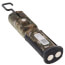 Pivoting Mini Light, Camo, 21 LED