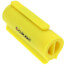Clipstrip 2 Mini Pocket Light, 140 Lumens