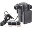 Chekpoint Hydrogenerator (1.0 Gpm / 2.2 Gpm) Not Intended For Low-flow Rate, EC-HYDROGEN