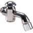 Spray Valve Assembly, 002858-40