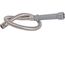 Hose, 32" Flexible Stainless Steel, B-0032-H