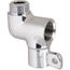 B-0107 Squeeze Valve "body", 000065-40