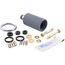 Repair Kit For B-0107-c Low-flow Spray Valves, B-0107-C-RK