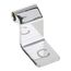 Foot Pedal, Cold, 000091-25