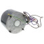 Condenser Fan Motor, 11112805S