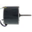 Condenser Fan Motor, 11112805S