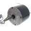 Condenser Fan Motor, 11112805S