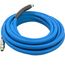 Hose Kit, 3/8" Id x 30' Long (blue), 014943-45