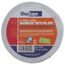 SF 686 ShurMASTIC Silver Printed Indoor/Outdoor Roll Mastic Foil Tape (3" x 100')