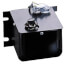Transformer for Ray Burner, 240V