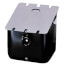 Transformer for North American Burner, 240V