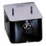 Transformer for Power Flame Burner, 240V