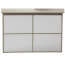 PTAC Air Filter