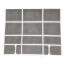 Filter Replacement, 11122048
