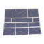 Filter Sub-Assembly, 11122155