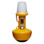 V2 150W LED Work Light Wobblelight