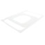 Collector Box / Inducer Gasket, 11142201