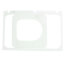 Collector Box / Inducer Gasket, 11142201