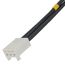 Temperature Sensor, 111455-01
