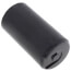 124-156 MFD Round Start Capacitor (220/250V)