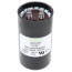 124-156 MFD Round Start Capacitor (220/250V)