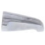 1/2" FPT Chrome-Plated Brass Front-Mount Spout