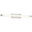 38" Linear LED Vanity Light (Brushed Nickel)