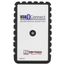 USB Connect Bluetooth Adapter Kit, 111667-01