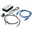 USB Connect Bluetooth Adapter Kit, 111667-01