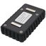 USB Connect Bluetooth Adapter Kit, 111667-01