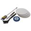 Isothermic Cleaning Kit K2WT ALTA ETC, 111705-01