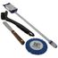 Isothermic Cleaning Kit K2WT ALTA ETC, 111705-01