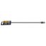 Isothermic Cleaning Kit K2WT ALTA ETC, 111705-01