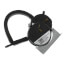 Pressure Switch Replacement, 11177102