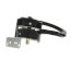 Pressure Switch Replacement, 11177102