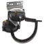 Dual Air Pressure Switch, 11177103