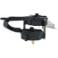 Air Pressure Switch (-1.10" WC), 11177114