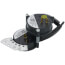 Air Pressure Switch (-1.10" WC), 11177114