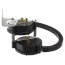 Dual Pressure Switch, 11177118
