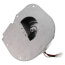 Ventor Motor, 11177202