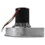 Ventor Motor, 11177202