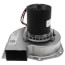 Ventor Motor, 11177202