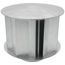 5" Vent Cap, 111849
