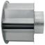 5" Vent Cap, 111849