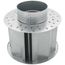 5" Vent Cap, 111849