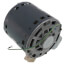 115V1Ph1/5HP 810RPM Blw Motor, 112-001129-000