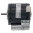 115V1Ph1/5HP 810RPM Blw Motor, 112-001129-000