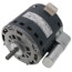 115V1Ph1/5HP 810RPM Blw Motor, 112-001129-000
