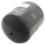 #90 Extrol EX-90 Expansion Tank (14 Gallon Volume)